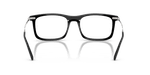 0x8DE7860C08106C8