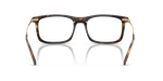 0x8DE7860C0473A67