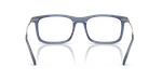 0x8DE7860B54EE7AF