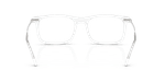 0x8DE7860B5F8079C