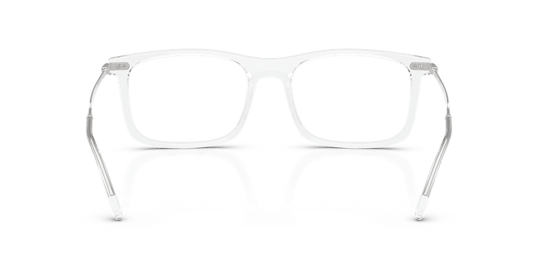 0x8DE7860B5F8079C
