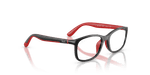 0x8DE7866B7A1806E