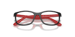 0x8DE7866C951BD50