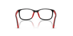 0x8DE7866CA6D3D8A