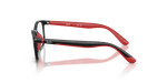 0x8DE7866CA935DA6