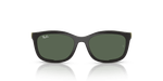 0x8DE7832612E03CA