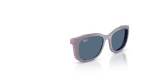 0x8DE7866A53588AA