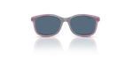 0x8DE7866A453FBD3