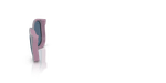 0x8DE7866A5F3B423