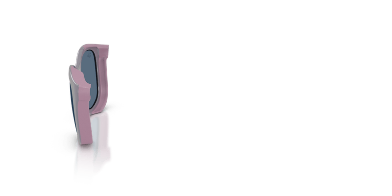 0x8DE7866A5F3B423