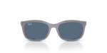 0x8DE7866A40B8B9E
