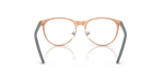 0x8DE7886FBBE57D8