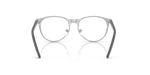 0x8DE7886E851B9C1