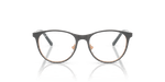 0x8DE7886F9FA7B36