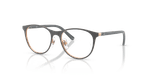 0x8DE7886FBAAD2BE