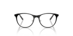 0x8DE7886E87AE6AD