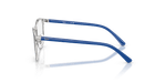 0x8DE7866E273A46E