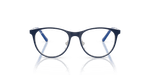 0x8DE7866E3DEE6D6