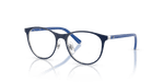 0x8DE7866E244D303