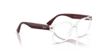 0x8DE7866D6D6EC31