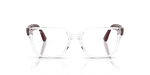 0x8DE7866CC7BAD4A
