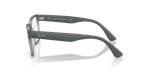 0x8DE7866C42F5361