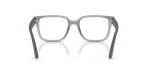 0x8DE7866C4F915E0