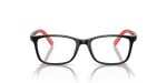 0x8DE76974F6C4F11