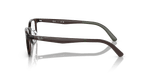 0x8DE7697C6483925