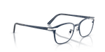 0x8DE786918D055D9