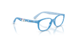 0x8DE78281F15E340