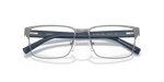 0x8DE7E3800C8E03A