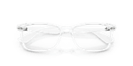 0x8DE7860C3F3671E
