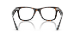 0x8DE7831EFF003A7