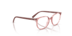 0x8DE7866B4F0587C