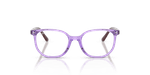 0x8DE78323D801115