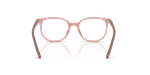 0x8DE7866B3C30082