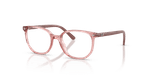 0x8DE7866B57505BD