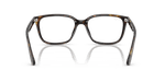 0x8DE782F645FE4AB