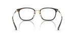 0x8DE78660A2C93D7