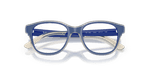 0x8DE783240C96B59