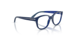0x8DE7886E931E745