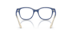 0x8DE7866B4250FEA