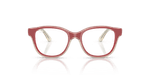 0x8DE7886FB7C4F6C