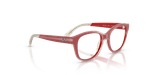 0x8DE7886E99555AE