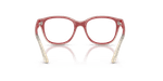 0x8DE7886FACD8B17