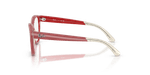 0x8DE7886FA4B27A0