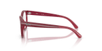 0x8DE7886F975CE15