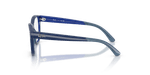 0x8DE7886E9FE418C