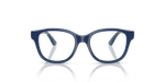 0x8DE7886E9ACD1EA